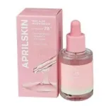 Aprilskin Pink Serum Nawilżające 30ml