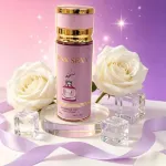 Mgiełka do ciała Pink Sexy Fragrance Mist 90ml