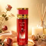Mgiełka do ciała La Vida Es Bella Fragrance Mist 90ml