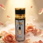 Mgiełka do ciała YSL Y 90ml