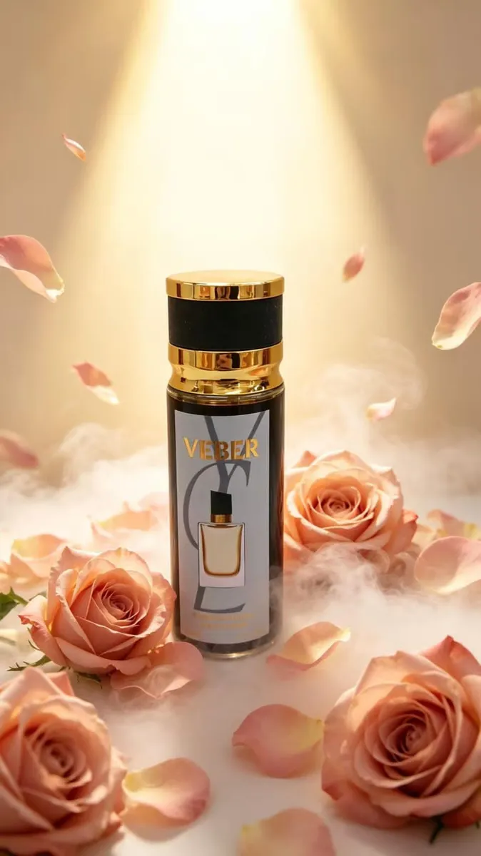 Mgiełka do ciała YSL Y 90ml