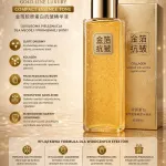 Collagen Gold Line Luxury Compact Essence Tone 300ml