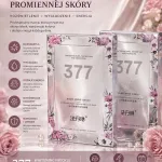 Maseczka Paula's Choice 377 Whitening Freckle Removing