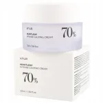Anua Heartleaf Intense Calming Cream 50ml 70%