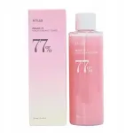 Anua Peach 77 Niacin Essence Toner 250ml