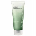 ANUA Heartleaf Quercetinol Pore Deep Cleansing Foam 50ml