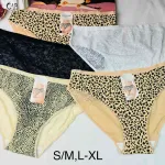Dyana Mini Slip Bielizna Damska S/M-L-XL