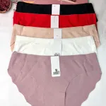 Bikini damskie LV wzór beżowy czarny czerwony różowy M-2XL