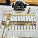 Perfumetki Elite Queen Gold Divine 35ml