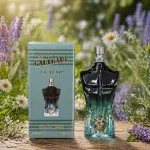 Jean Paul Gaultier Le Beau Eau de Parfum 30ml