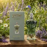 Jean Paul Gaultier La Beau Eau de Parfum 30ml zielony