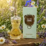 Perfumy Gall Tier Dmine Eau de Parfum 35ml Natural Spray