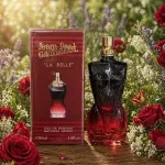 Jean Paul Gaultier La Belle Eau de Parfum 30ml