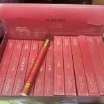 Perfumetki Sublime Badee Al Oud 35ml Long Last
