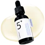 Serum z glutationem skoncentrowane 5% Numzun Korejskie