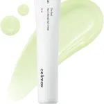 Krem pod oczy Celimax Noni The Real Ultimate Eye Cream 20ml