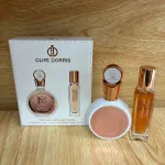 Clive Dorris Falak Travel Collection 50ml + 20ml