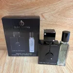 Zestaw perfum męskich Club de Nuit Intense 50ml + 20ml