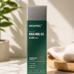 Medi-Peel Phyto-Nol Cica-Nol B5 6.000 Shot Serum