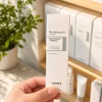 COSRX The Retinol 0.1 Cream Serum 20ml