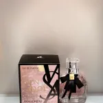 Perfumy Mon Idol Story of Love 30ml Eau de Parfum