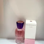 Perfumy Baroali Allegra Różowe 30ml