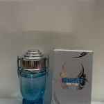 Perfumy Insaperable Azul 30ml Eau de Parfum