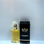 Perfumy LUCÀ Shimmer Eau de Parfum 30ml dla kobiet