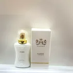 Perfumy Saide Eau de Parfum 30ml Pour Femme