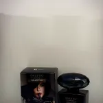 Only You No. 904 Eau de Parfum 30ml Czarny