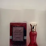 Perfumy La Robe Fatale Ruby 30ml Eau de Parfum