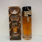 Lattafa Polo Musamam White Intense mgiełka perfumowana 30ml