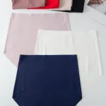 Finella Majtki Damskie Granatowe 2XL-4XL
