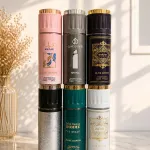 Clive Doris Fragrance Mist 250 ml Różne Zapachy