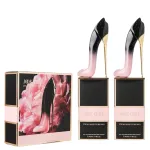 Komplet perfum Jok Girl 2x50ml It's So Good To Be Bad