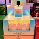 Perfumy Mystical Catwalk Miss Mystical 30ml Spray