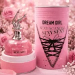 Dream Girl Sexy Scandal 100 ml perfumy damskie