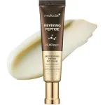Medicube Reviving Peptide Eye Cream 20 000 ppm 30ml