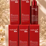 Medicube Red Succinic Acid Peel Serum 40g