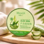 Żel Aloe Vera Repair Gel MméiR nawilżający regenerujący