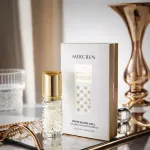 Serum kolagenowe Mercilen White Blood Cell 30ml z mikrokapsułkami