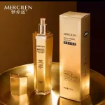 Mengxilan Mercilen Kolagen Youth Freeze Serum 120ml
