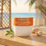 PL-Luxelux Balsam opalający z beta-karotenem Tanning MaximiSer