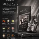 Perfumy Billie Eilish No. 2 Eau de Parfum 100ml