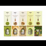 Prady Patyczki do dyfuzora Home Fragrance 100ml
