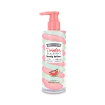 Balsam Twister Watermelon Dual Effect 200ml