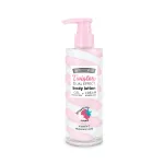 Balsam do ciała Twister Strawberry 200ml
