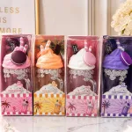 Perfumy Pink In Sweet 250ml Kieliszek Koktajlowy Różne Kolory