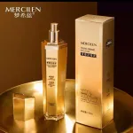 Mercilen Youth Freeze Serum Ujędrniające 120ml Złote