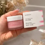 JIORNIIEE Pore Primer Cream pudroworóżowy krem do porów